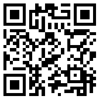 QR Code for 1JSfSBGuWhCJae7a14ATxvdLupugmiYnRd