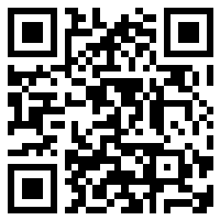 QR Code for 1JSfYTUzZE5nFzVvmvm5u8exuocb16Y1mP