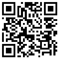 QR Code for 1JSfvQiEJeFSwW9aEJ4sHsNnYLDVML4eNx
