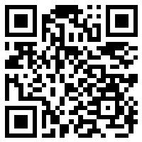 QR Code for 1JSfxrYi2qvgiB8t5Y2fGdDzXbbFL9yfzY