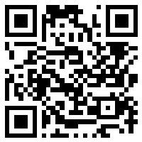 QR Code for 1JSgKVoHJnGAF25bahvsXjUZQZdxMbLEg7