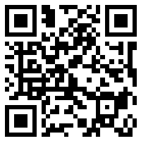 QR Code for 1JSgP6mCTB7qSqWT1G1xFXASHQgPBBEYk2