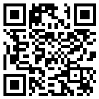 QR Code for 1JSgaH8ofNKNK8YPm7LgFW5SNfac36T59E