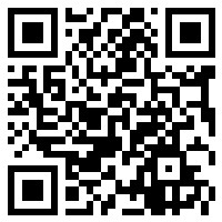 QR Code for 1JSiEvQ2aCj7AWCy9zMvgqL24ezw3SdbT7