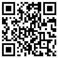 QR Code for 1JSiLqRar6GprYscqfjXN35QbeAjYVE96P