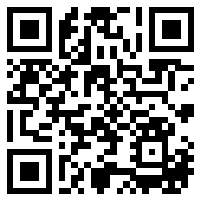QR Code for 1JSiPaBosGhovg8hmS9kcEMynFsuLhStvD