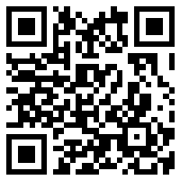 QR Code for 1JSiT4UZeTY452tREsHRzNa7TFeTqKz57Y