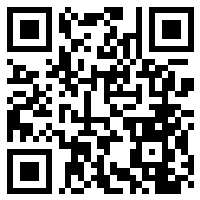 QR Code for 1JSihXavuUTSzdshTkgiMe7BbLcukvHu8w