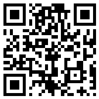 QR Code for 1JSjBG7sWL7caZL2UCxZTHf73TFvU2pcep