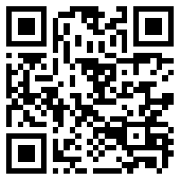 QR Code for 1JSjD3sqhcAjoLQ8dvGDegt1294k52fL7E