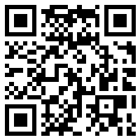 QR Code for 1JSjDLYb9dXBbV75GP76M1SSUcdzDnX7cA