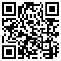 QR Code for 1JSmjqbWTG7tMFWcAMmdWm3qbYfbwsrW4F