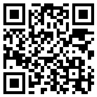 QR Code for 1JSmoADpyPhax7zwsYLz4vr3npr6XmwNXh