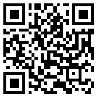 QR Code for 1JSn4FJeG2a4weSA3EUpMWzsLsPdw8J7UG