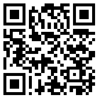 QR Code for 1JSnGNe6ee9HsJmaEP9LmnbvgxVAZqVR9g