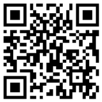 QR Code for 1JSnead4LBzwKGHtnZoAKhZdUb6SfFJU6g