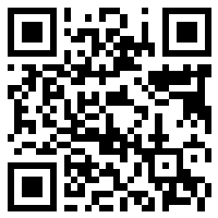 QR Code for 1JSovFZ7eF8RmxyNbU2PMi2FvEiWn7fmcp