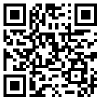 QR Code for 1JSph1TYg8vrfshQ1PMmvDG5HCXaEfk2wP