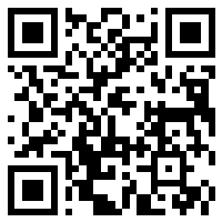 QR Code for 1JSq2zsFmrWg7Vy5PnCbJ7VPSAaVdnHmBb