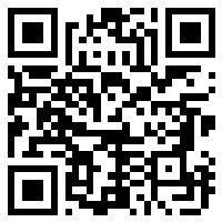 QR Code for 1JSq3UBu2dLJxm1SZPiKMYLh49S31mDQXo
