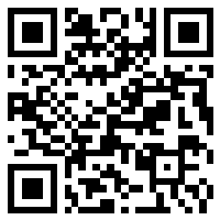 QR Code for 1JSqa7qG4L2Vuv53DzoEo4FNU3TFQr6fX8