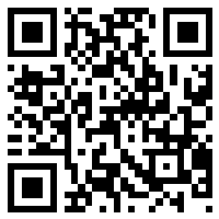 QR Code for 1JSrJDYi7H52YprWJat7bCENKYDihSKK4U