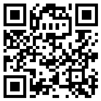 QR Code for 1JSrRuBXys7MWXa3KLzPuiRmCxcEMR5fBA