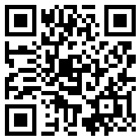 QR Code for 1JSrbz9hK6zq6KEcW1SAbZDbvkCejD7NQ