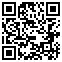 QR Code for 1JSsBuHte4WVASyeS8Fs4ixQarUZ2yLCJ1