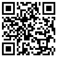QR Code for 1JSsewFGzonZsQTRutiGDjE8ikuZyGdadf
