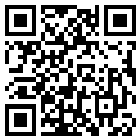 QR Code for 1JSskr9kHCoaTmbtrJxaT4U8dPFsr83dNH