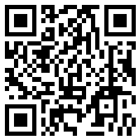 QR Code for 1JSssEXcwyo4WmiuHptAYimiF867iiZiTG