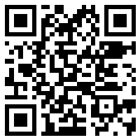 QR Code for 1JSst57z1vhjTQcPgsM7rWZtECMPZynVL3