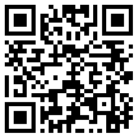 QR Code for 1JSszdhgWU9DFtETNsofLuJCCgVcMzTwDM