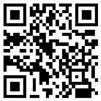 QR Code for 1JStBHXKuiA8DpJ2TYLZD1CCCUHNiHg4ho