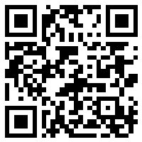 QR Code for 1JStuiAy1zHCFzA6MQeR84iUdDi1C2YAQb