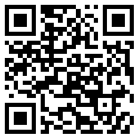 QR Code for 1JSuPbcdHNF8sT1EZrkMhQCyCSWTWNWi5z