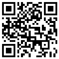 QR Code for 1JSuxUZHvQph25DJJujc1euqaWFhAc1iCh