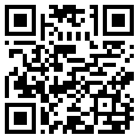 QR Code for 1JSvBnV3txJg6rNvZHfviWwtUcbu61LfA2