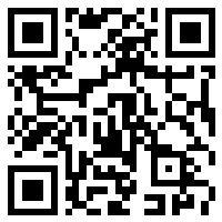 QR Code for 1JSvD2T8av4Qhcg1JKYktzASybJ8a8bjvT