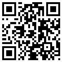 QR Code for 1JSvKx2UjRxQz6YNaygfi8BN623XTFzuWN