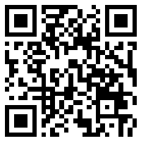 QR Code for 1JSvUaMtvZeL4nK2dYWvkp3ioxPVVBxTVd