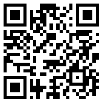 QR Code for 1JSvmRkRFB4FmXzMELNmHCQ6tqcCpTA9Hz