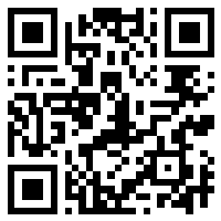 QR Code for 1JSvxxAMY1KEWfPaDhtA14B7yAcD9qzgUX