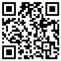 QR Code for 1JSxKV9hDsgmbtCNf2YHUDmaotikWHvcsE