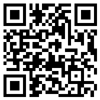 QR Code for 1JSxcipzkdpNTGS7gXQVYei1naKFgE2WjP