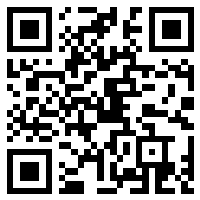 QR Code for 1JSxrJvptfTemZW3TQsYXT2cYWqXZJbGNM