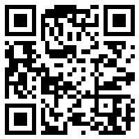 QR Code for 1JSyC14XtYJXV4yN9MSXrtroSwt5skSfj8