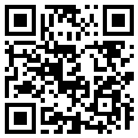 QR Code for 1JSyhfVTNsXucY8H1dQRpJEgGUb6RUZAYd