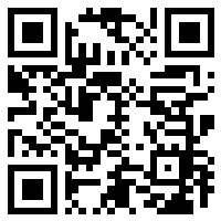 QR Code for 1JSz4WwdUNdffK4N9AitBMVGVeTSemQfdF